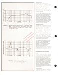 Electro-Voice PRO-12B-0006.jpg